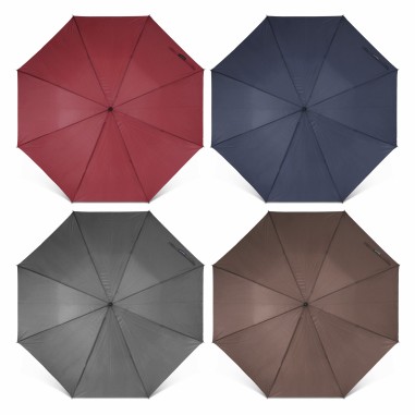 PARAPLUIE CANNE AUTOMATIQUE