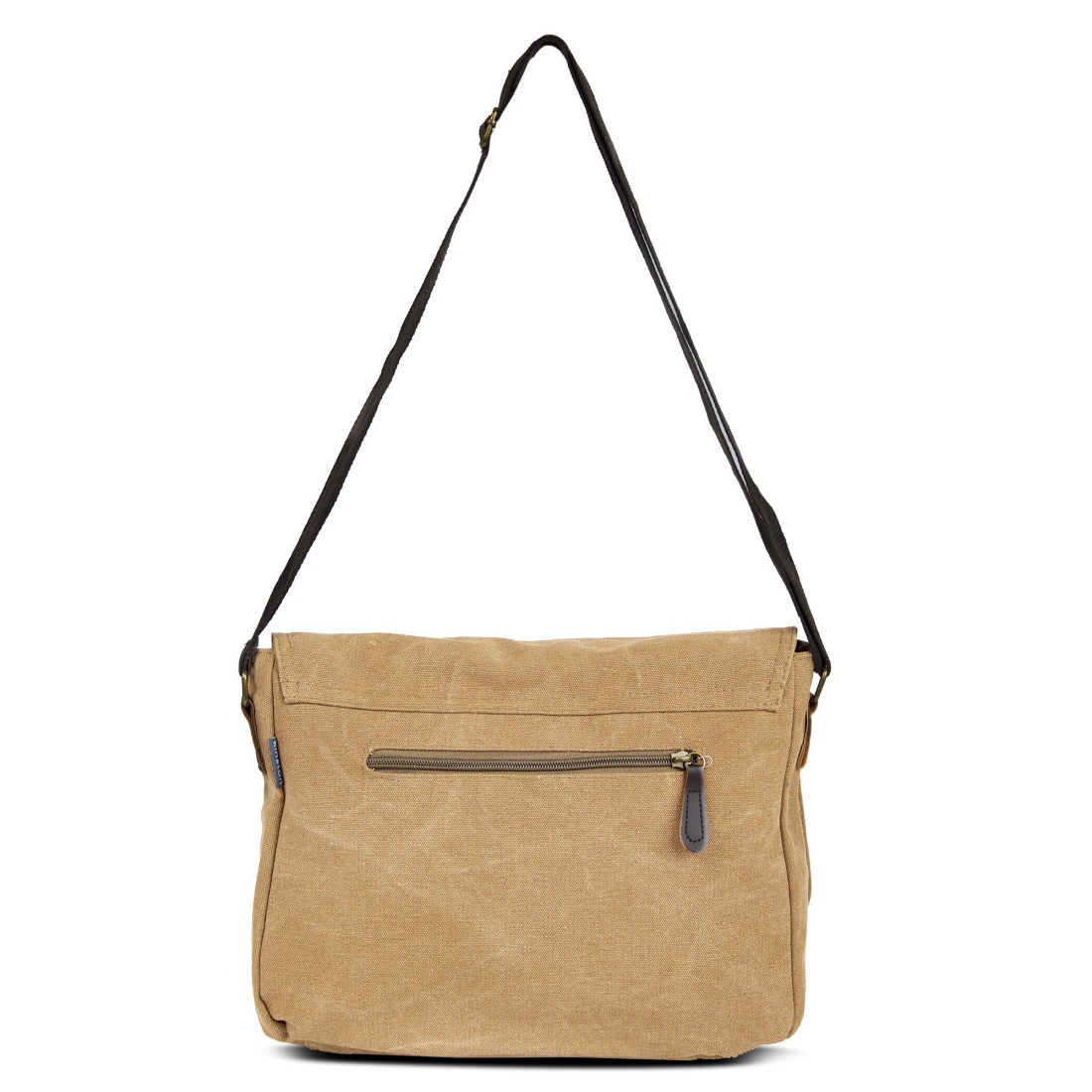 MESSENGER TEXTILE