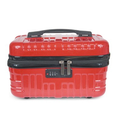 VANITY COQUE ABS 