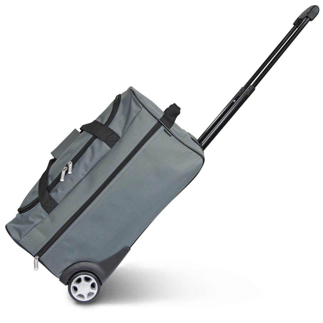 LONDRES - SAC DE VOYAGE TROLLEY - PETIT MODELE