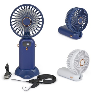 MINI VENTILATEUR