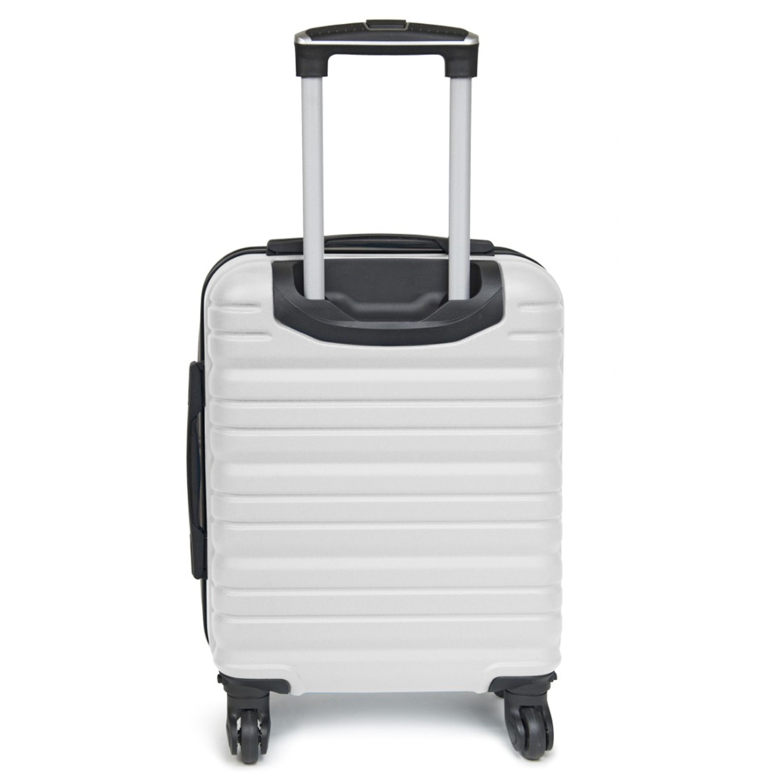 VALISE CABINE ABS - COMPAGNIES LOW COST