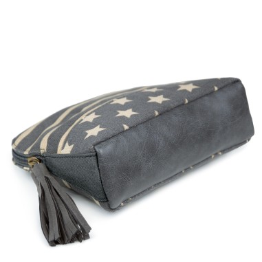 TROUSSE STELLA