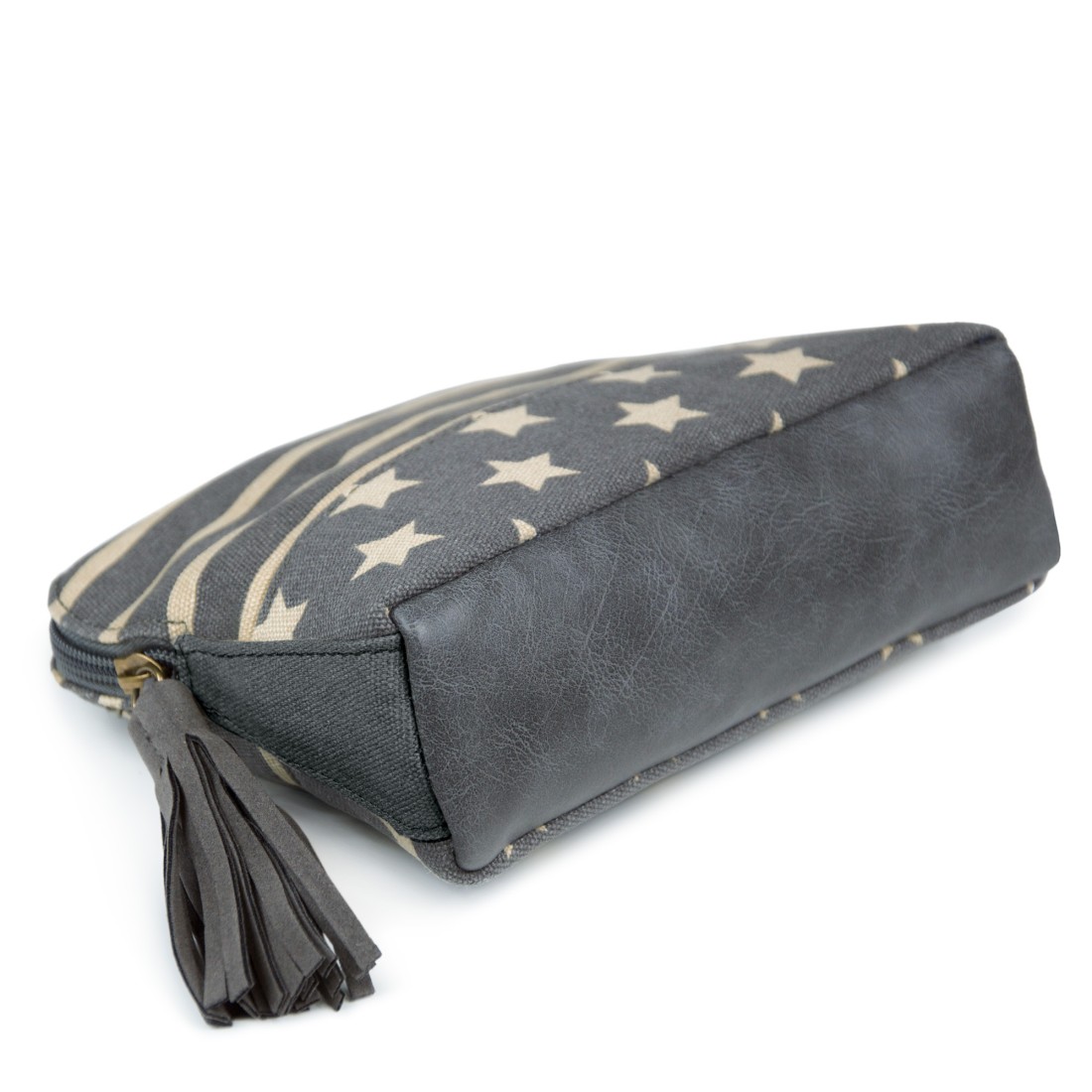 TROUSSE STELLA