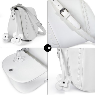 Alia - SAC A MAIN
