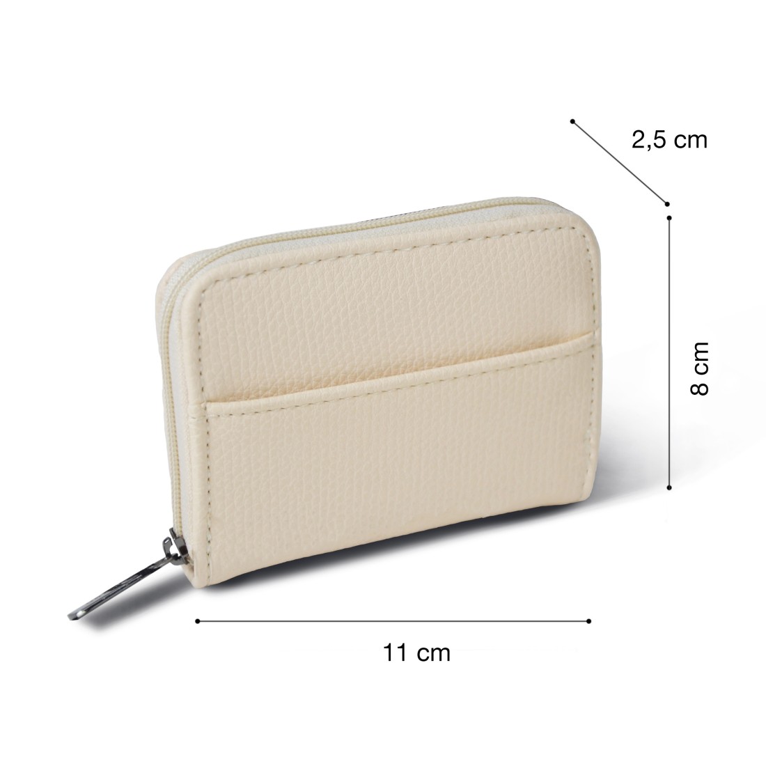 PRESENTOIR CARTON PORTE MONNAIE ASSORTIS