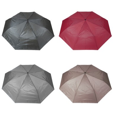 PARAPLUIE MINI AUTOMATIQUE