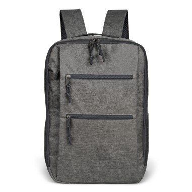 SAC A DOS TEXTILE CABINE