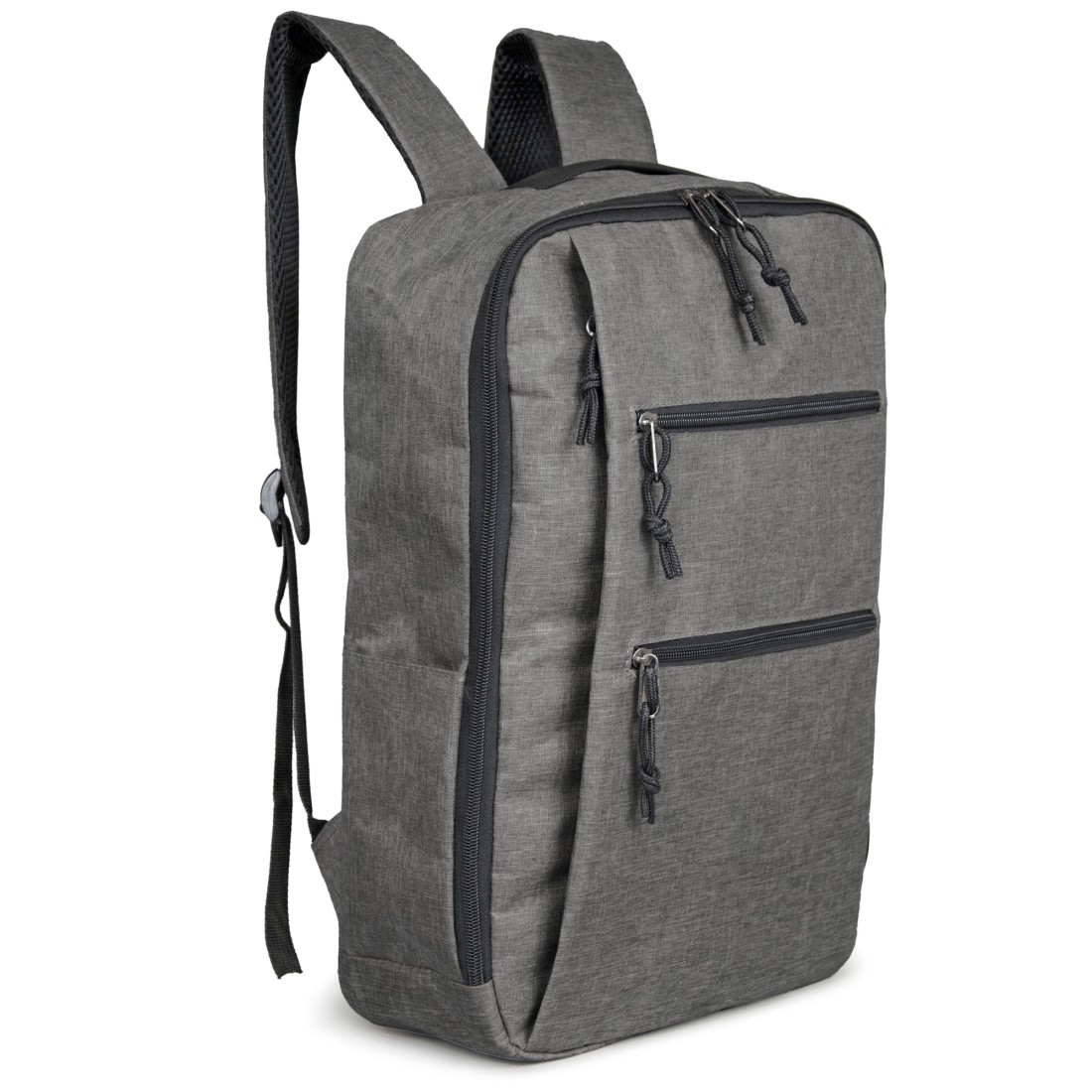 SAC A DOS TEXTILE CABINE