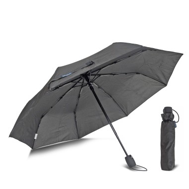 PARAPLUIE OUVERTURE ET FERMETURE AUTOMATIQUE