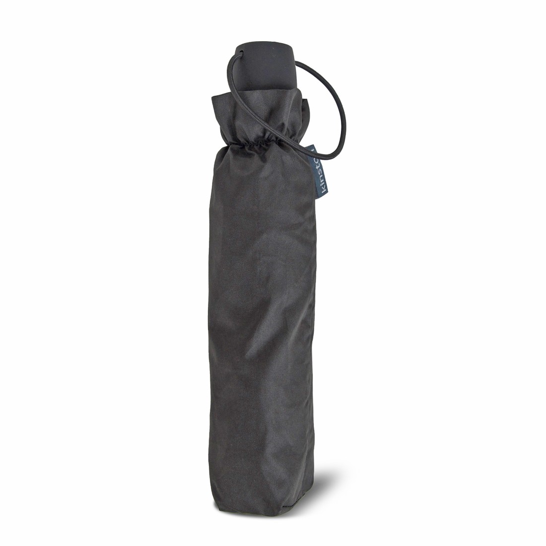 PARAPLUIE OUVERTURE ET FERMETURE AUTOMATIQUE