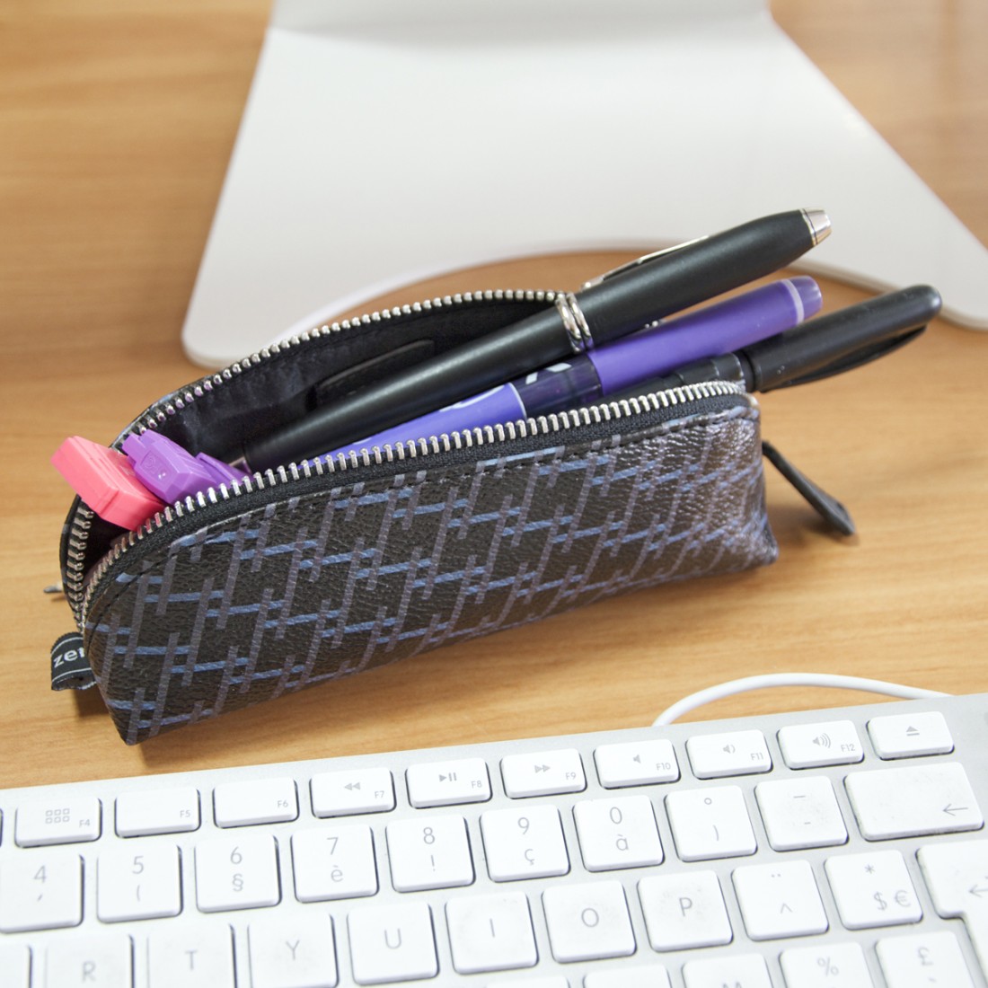 TROUSSE SYNTHETIQUE