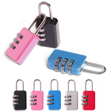 CADENAS A CODE COLORIS ASSORTIS
