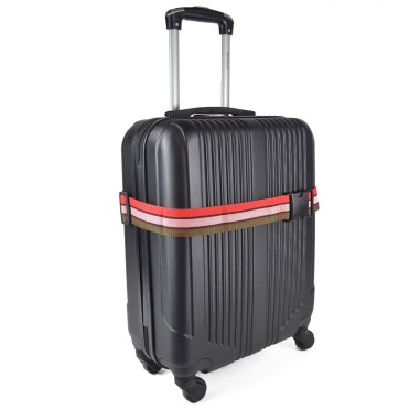 SANGLE DE BAGAGE
