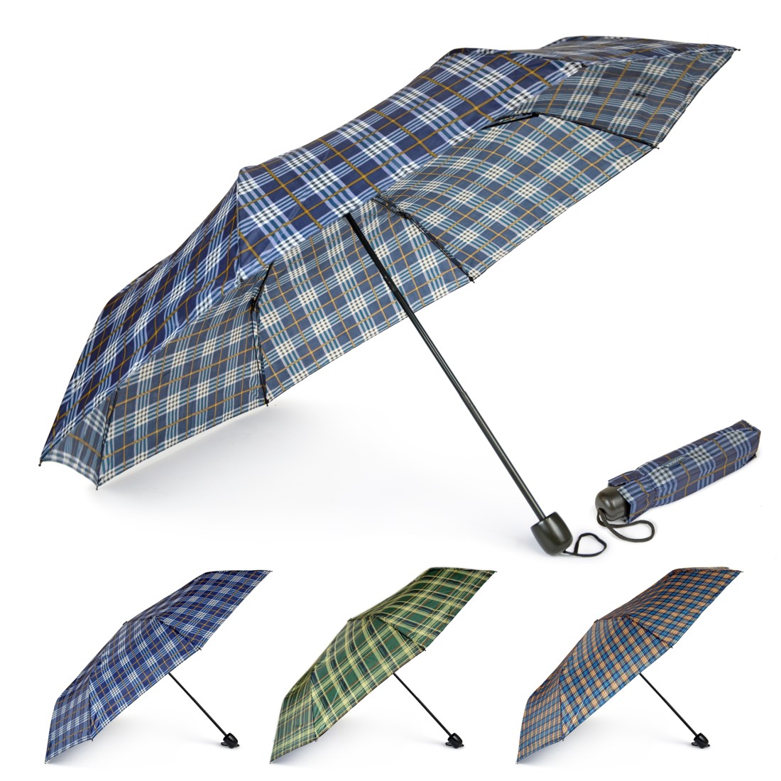 PARAPLUIE MINI MANUEL