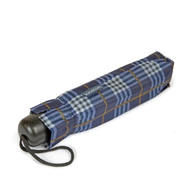 PARAPLUIE MINI MANUEL