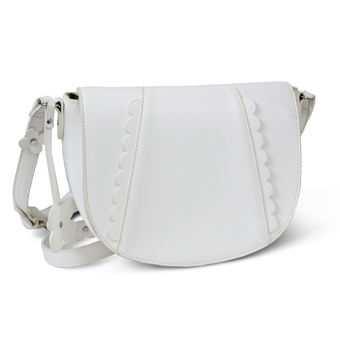 Alia - SAC A MAIN