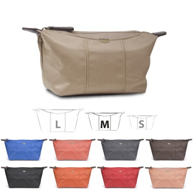TROUSSE MULTI-USAGE - MOYEN MODELE
