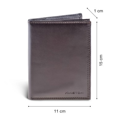 PORTEFEUILLE