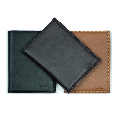 PORTEFEUILLE