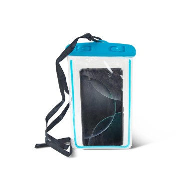 POCHETTE TELEPHONE IMPERMEABLE