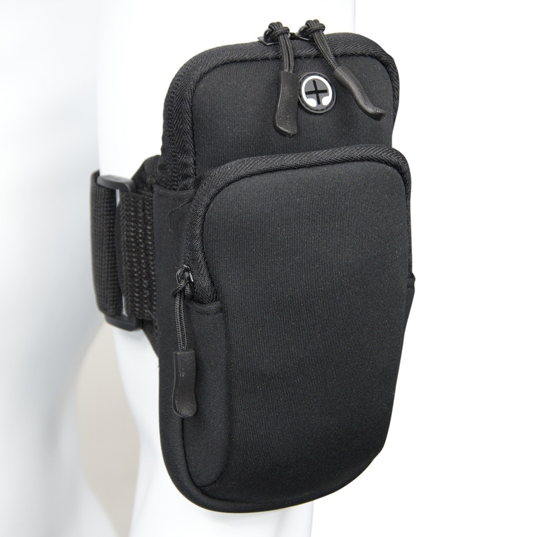 BRASSARD SPORT TEXTILE