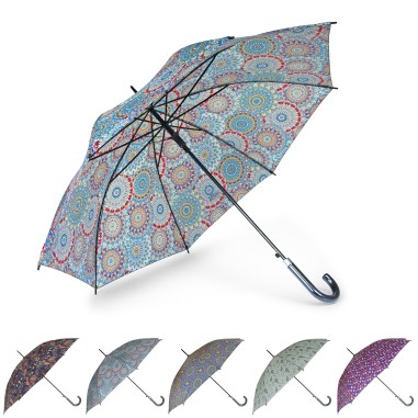 PARAPLUIE AUTOMATIQUE