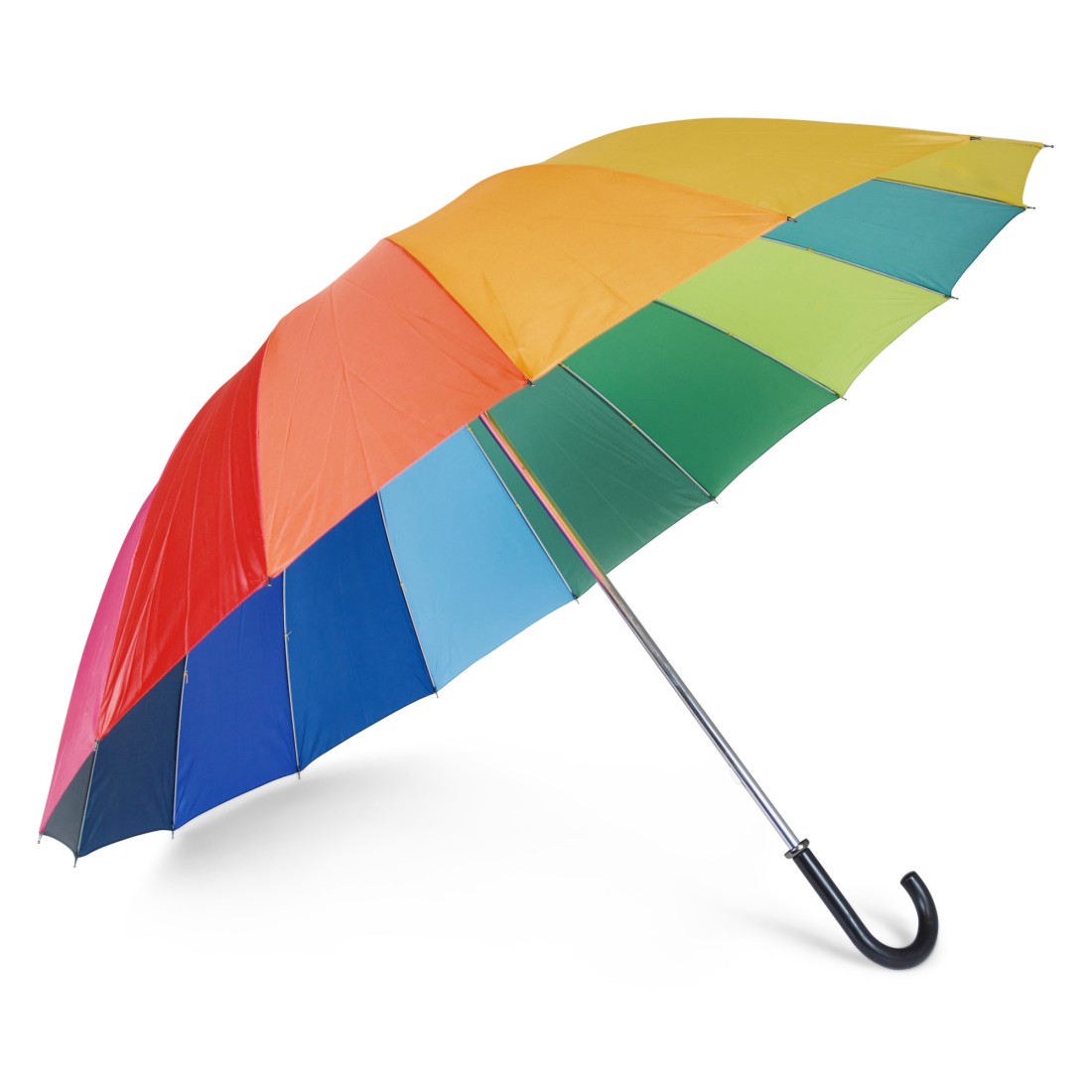 PARAPLUIE CANNE MANUEL