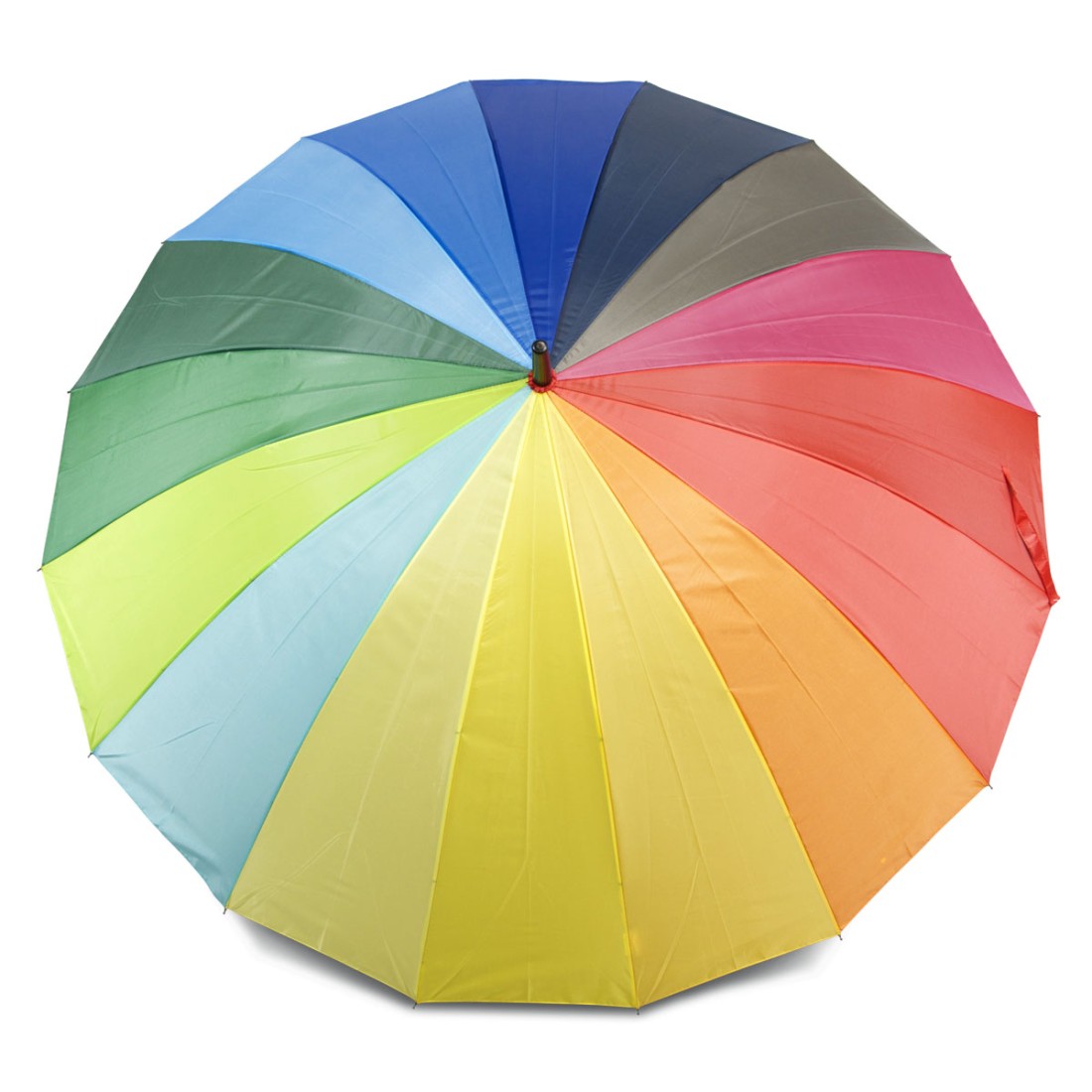 PARAPLUIE CANNE MANUEL
