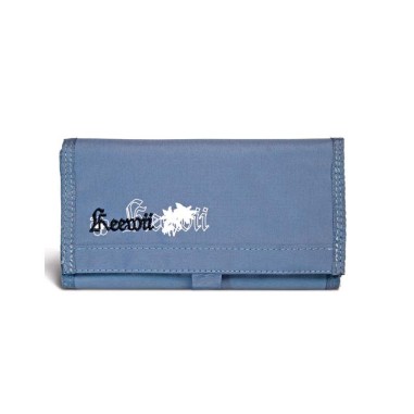 PORTE CHEQUIER/CARTE SCRATCH