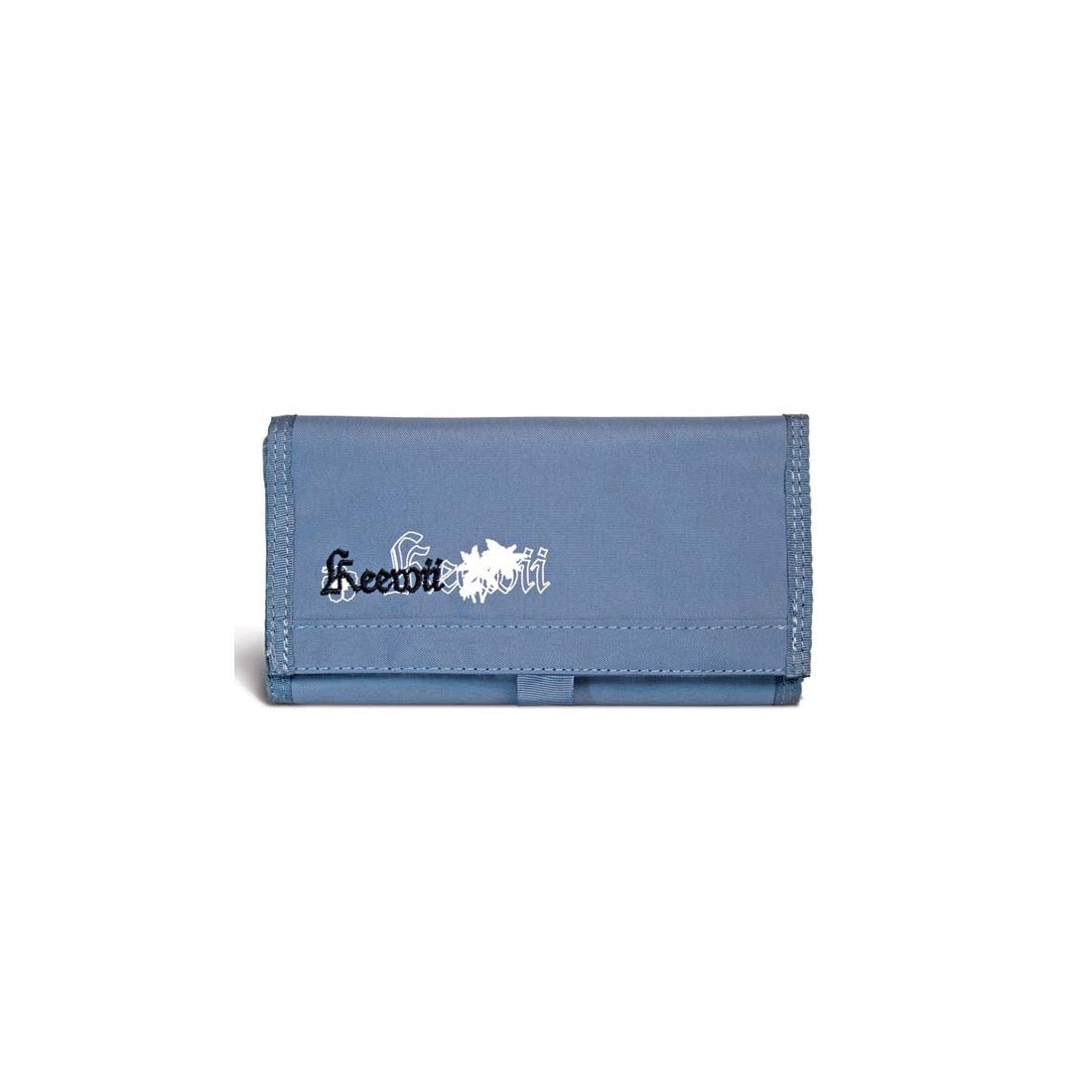 PORTE CHEQUIER/CARTE SCRATCH