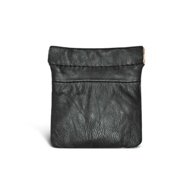 CLIC CLAC CUIR D'AGNEAU