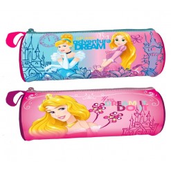 TROUSSE PRINCESSES