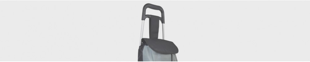 Grossiste en chariot de courses -chariot course enfant- chariot de course isotherme