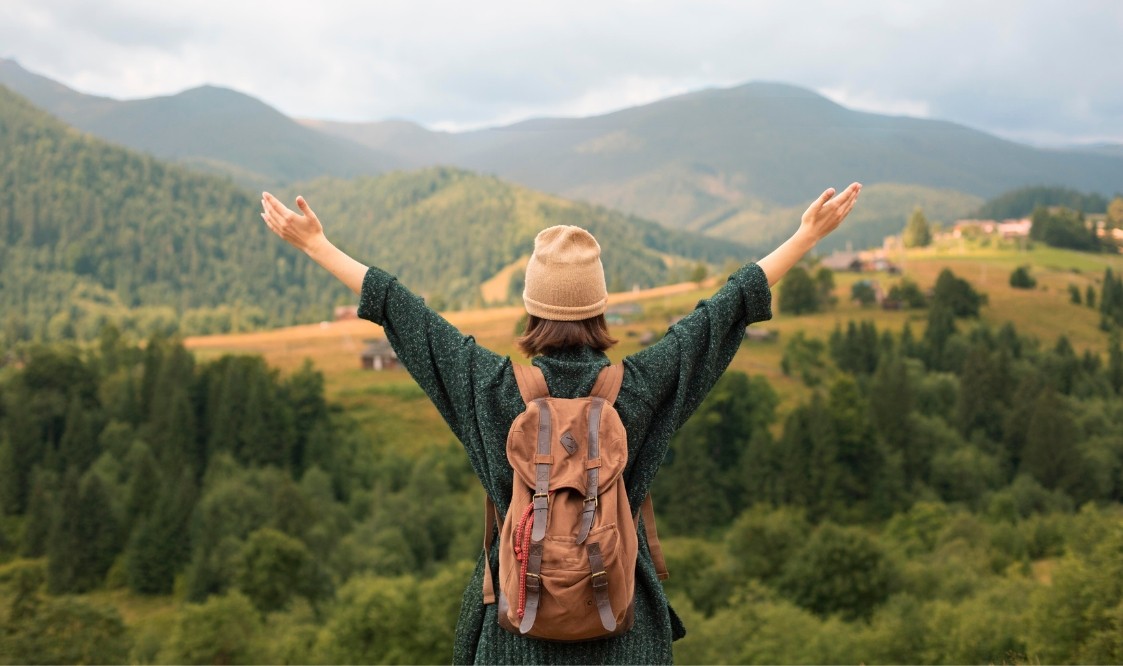 Voyage à petit prix en avion : comment économiser sur ses billets et choisir la bonne valise cabine low cost