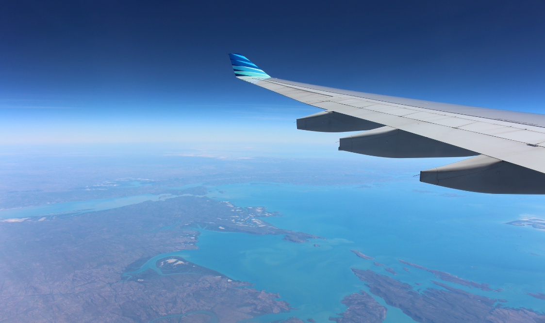 Comment Prendre ses Billets d’Avion Moins Chers : Le Guide Ultime Comment Prendre ses Billets d’Avion Moins Chers : Le Guide Ultime
