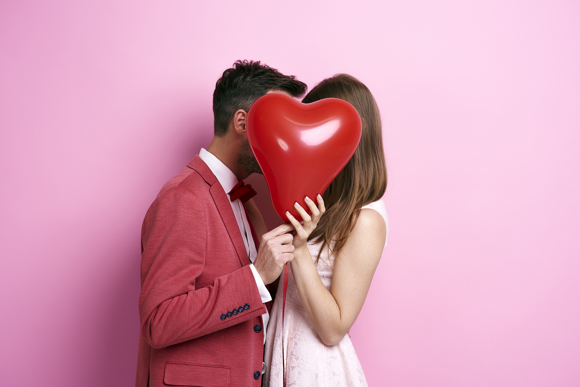 Les meilleurs produit à vendre pour la Saint-Valentin : Guide indispensable du revendeur professionnel