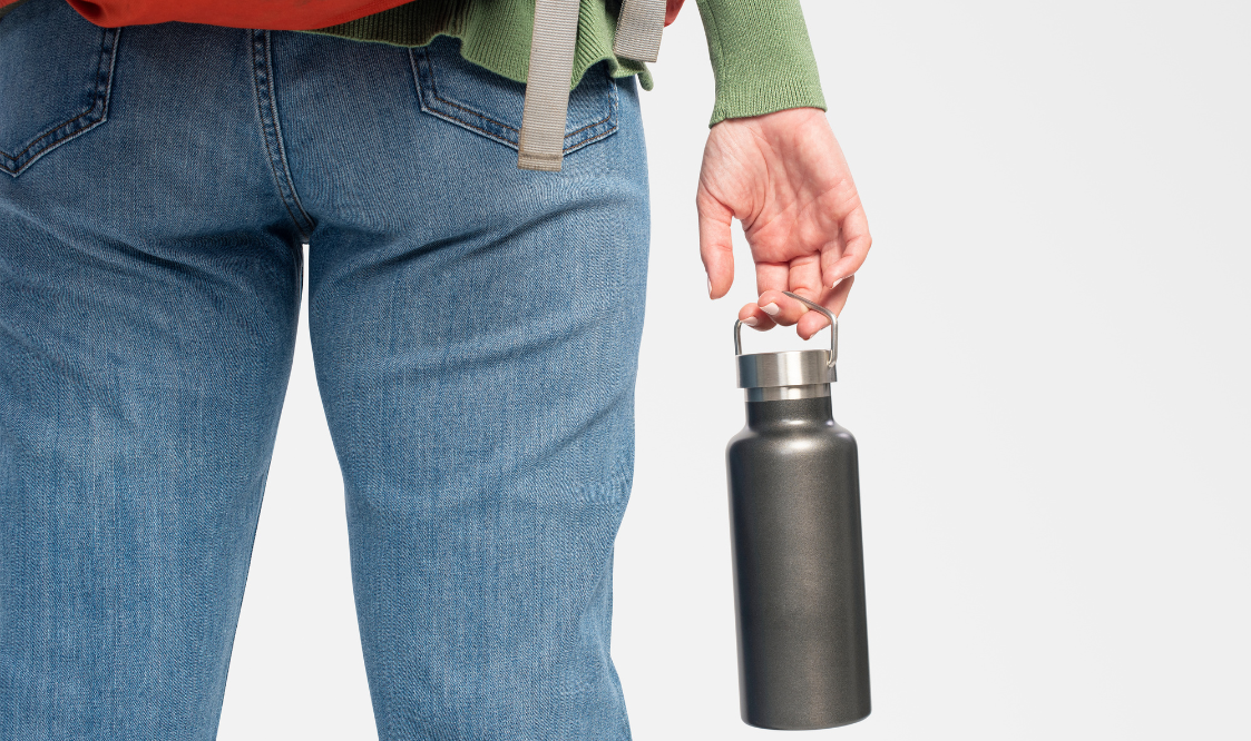 Accessoires Isothermes : Vos Alliés en Été comme en Hiver