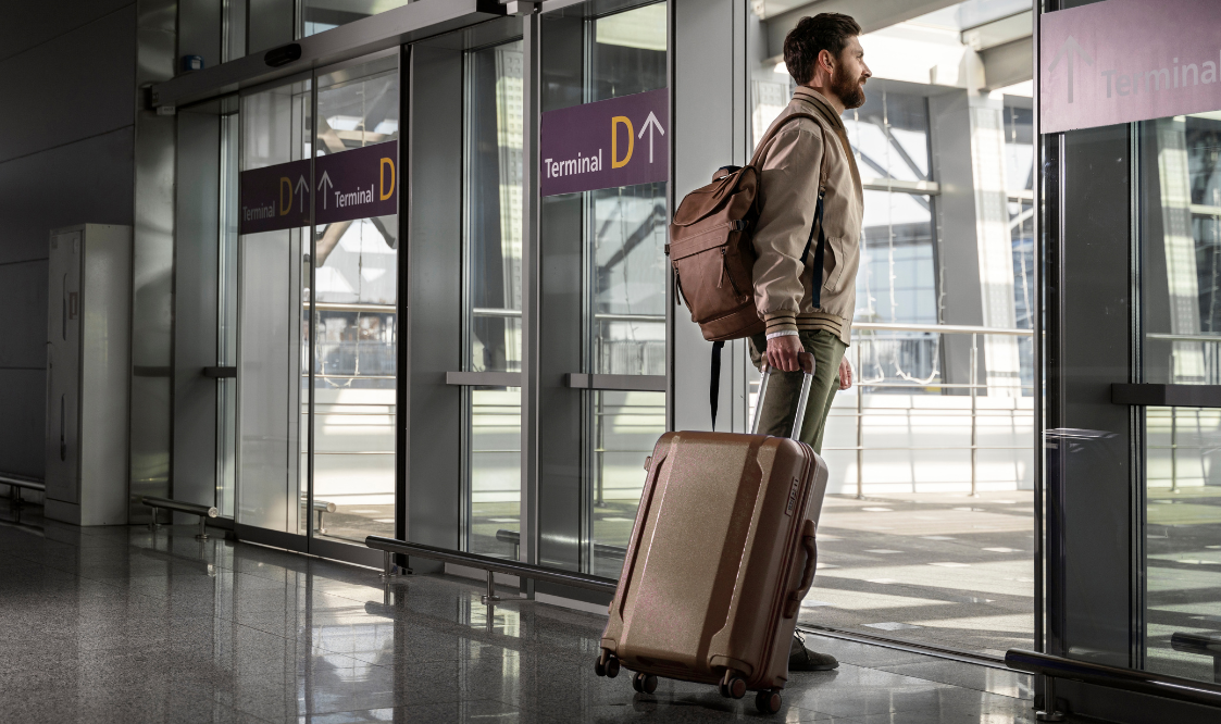 Bagage cabine gratuit sur les vols low cost : ce qui va vraiment changer en Europe