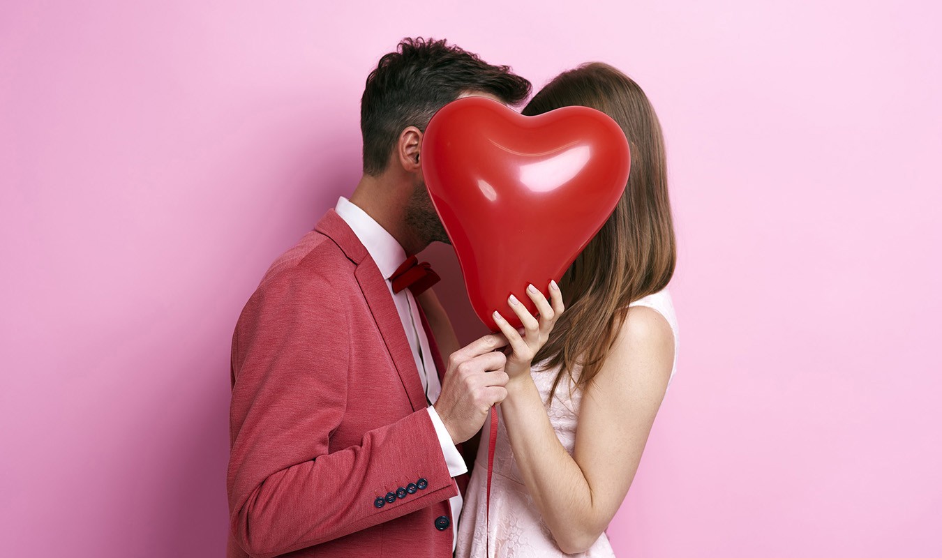 Les meilleurs produit à vendre pour la Saint-Valentin : Guide indispensable du revendeur professionnel